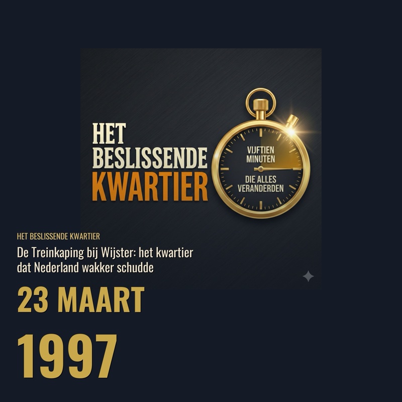 Cover De Slag bij Beverwijk: het kwartier dat het voetbalgeweld voorgoed veranderde